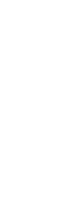 長教寺の歴史