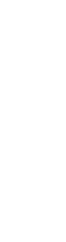 寺院案内・散策