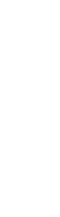 浄土真宗の教え